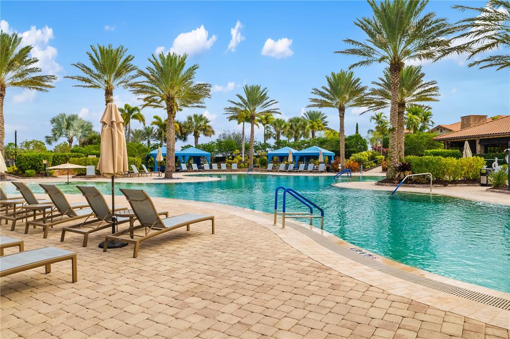 5231 Castello Lane Lakewood Ranch, FL 34211 - Photo 51 of 76 Gallery Image 51