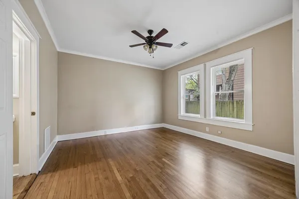 $1,950 | 230 Garland Street, Memphis, TN 38104