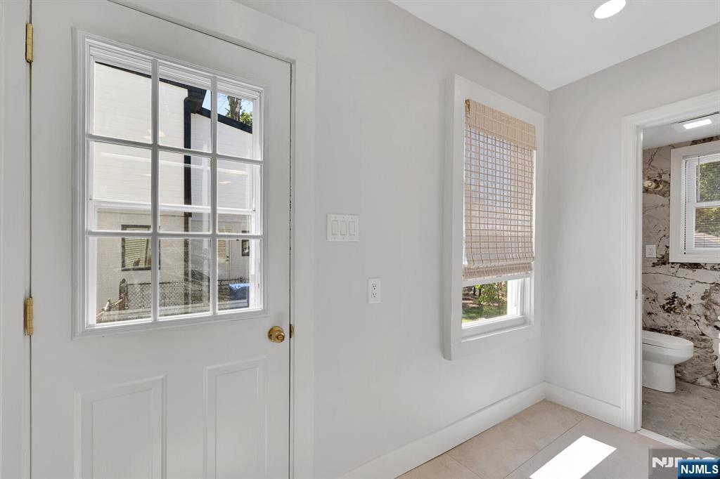 25 Riverview Avenue Rutherford, NJ 07070 - Photo 26 of 50