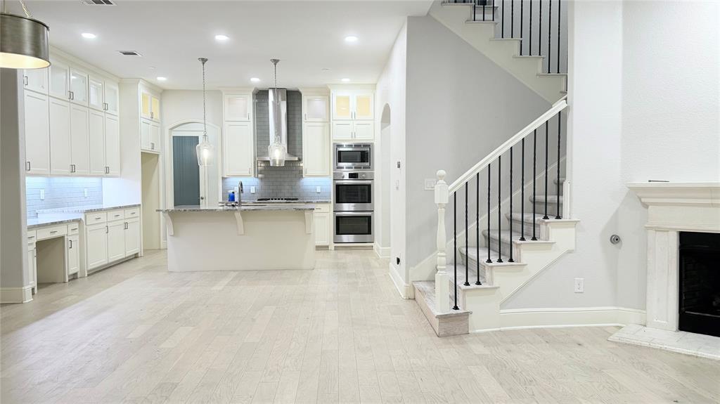7525 Renaissance Boulevard McKinney, TX 75070 - Photo 13 of 30