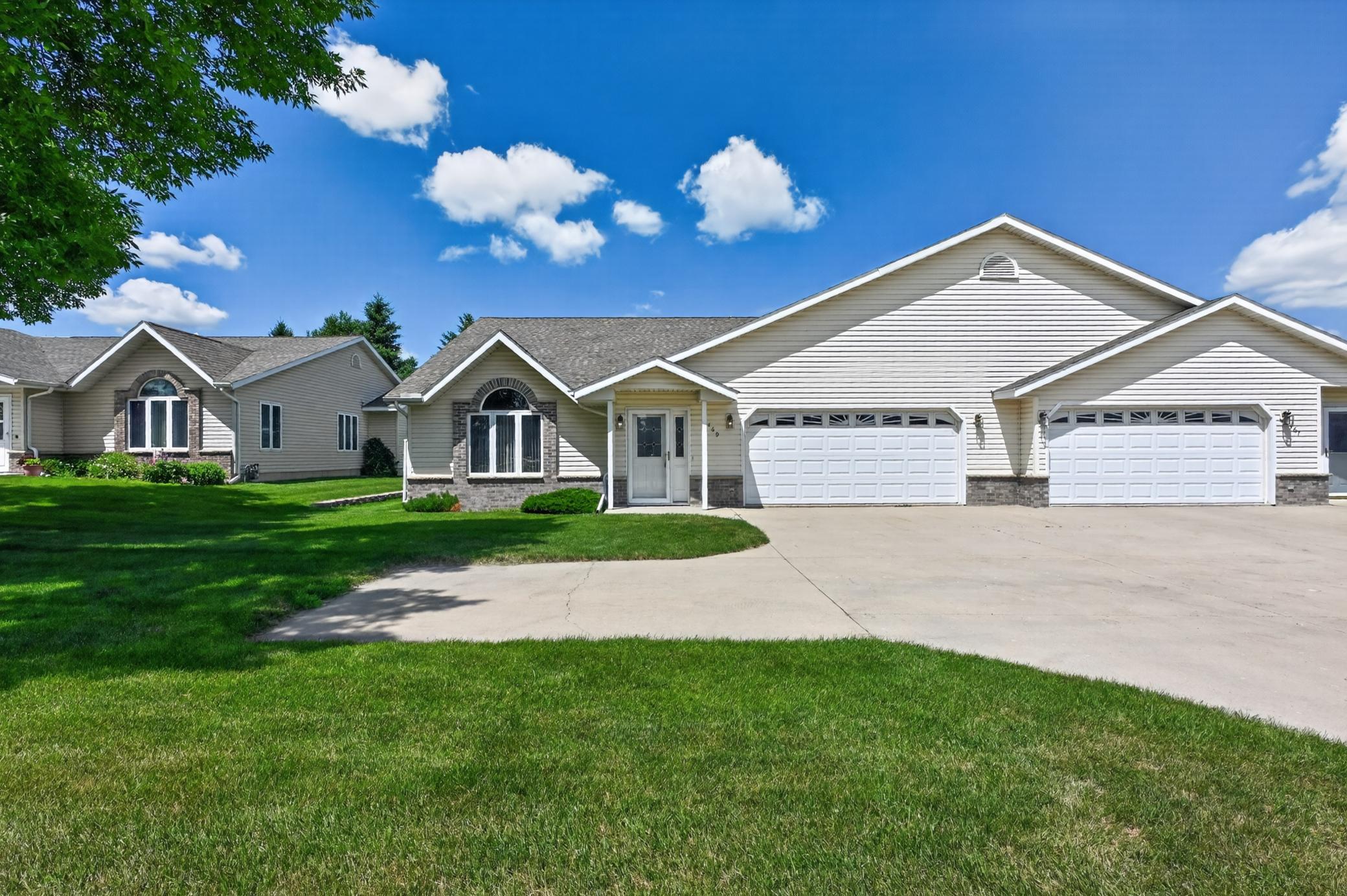 469 Voyager Drive Alexandria, MN 56308 - Photo 7 of 43