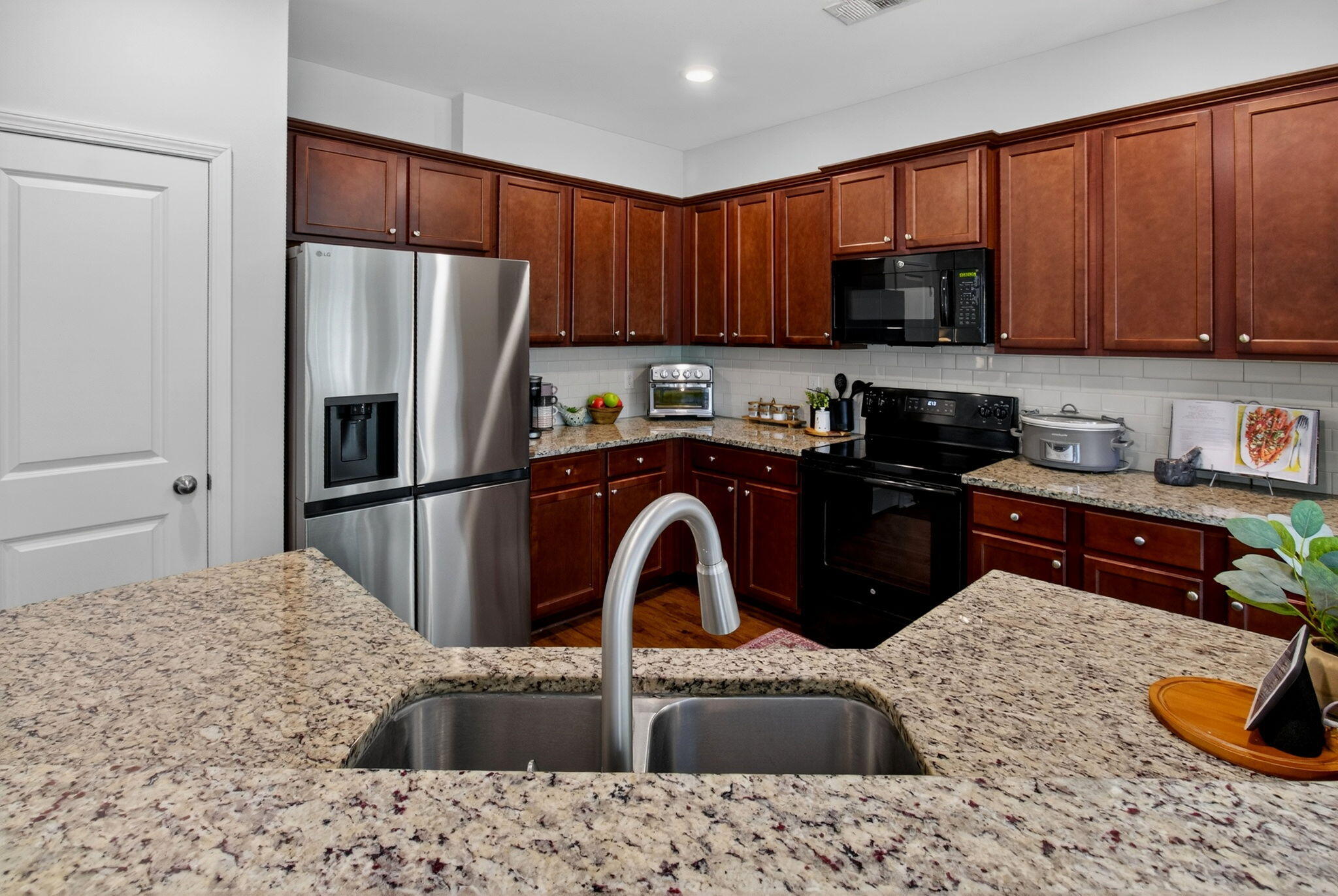 131 Lakestone Road Moncks Corner, SC 29461 - Photo 21 of 44 Gallery Image 21