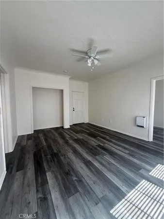 $1,450 | 2001 Cedar Avenue, Unit 5, Long Beach, CA 90806
