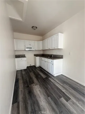 $1,450 | 2001 Cedar Avenue, Unit 5, Long Beach, CA 90806