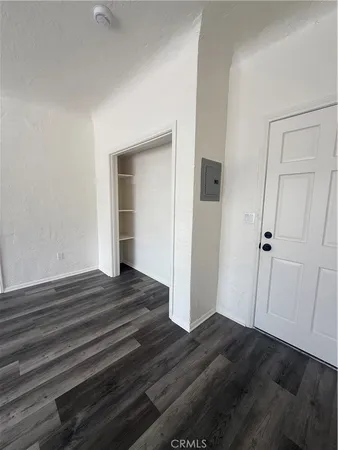$1,450 | 2001 Cedar Avenue, Unit 5, Long Beach, CA 90806