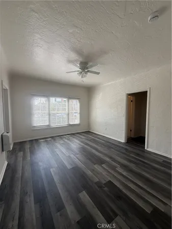 $1,450 | 2001 Cedar Avenue, Unit 5, Long Beach, CA 90806