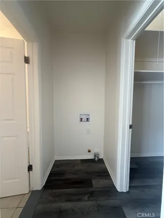 $1,450 | 2001 Cedar Avenue, Unit 5, Long Beach, CA 90806