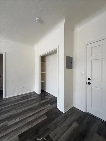 $1,450 | 2001 Cedar Avenue, Unit 5, Long Beach, CA 90806