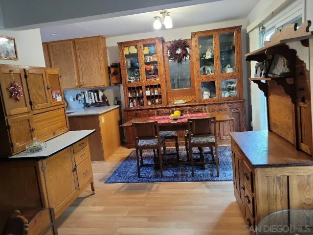 $785,000 | 9881 Aldergrove Lane, Spring Valley, CA 91977