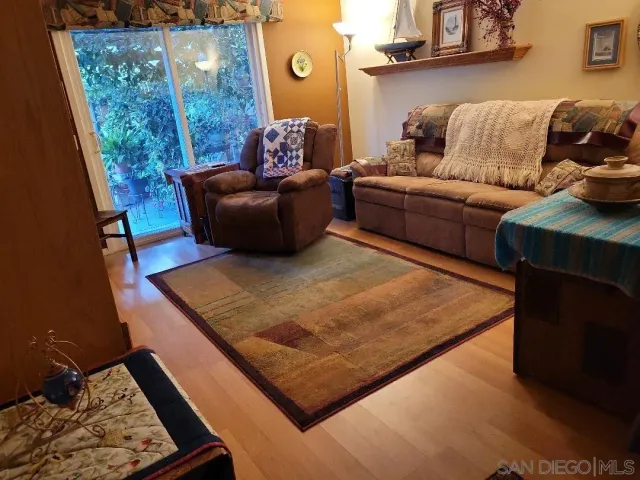 $785,000 | 9881 Aldergrove Lane, Spring Valley, CA 91977