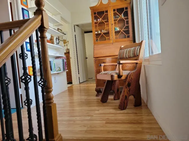 $785,000 | 9881 Aldergrove Lane, Spring Valley, CA 91977