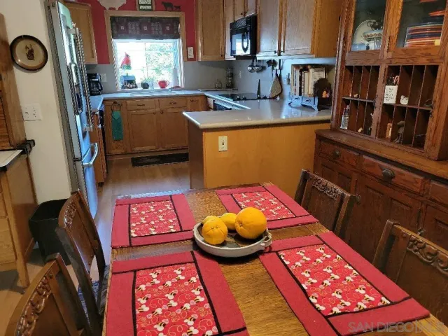 $785,000 | 9881 Aldergrove Lane, Spring Valley, CA 91977