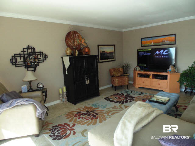 710 South Mobile Street, Unit 27 Fairhope, AL 36532 - Photo 6 of 50