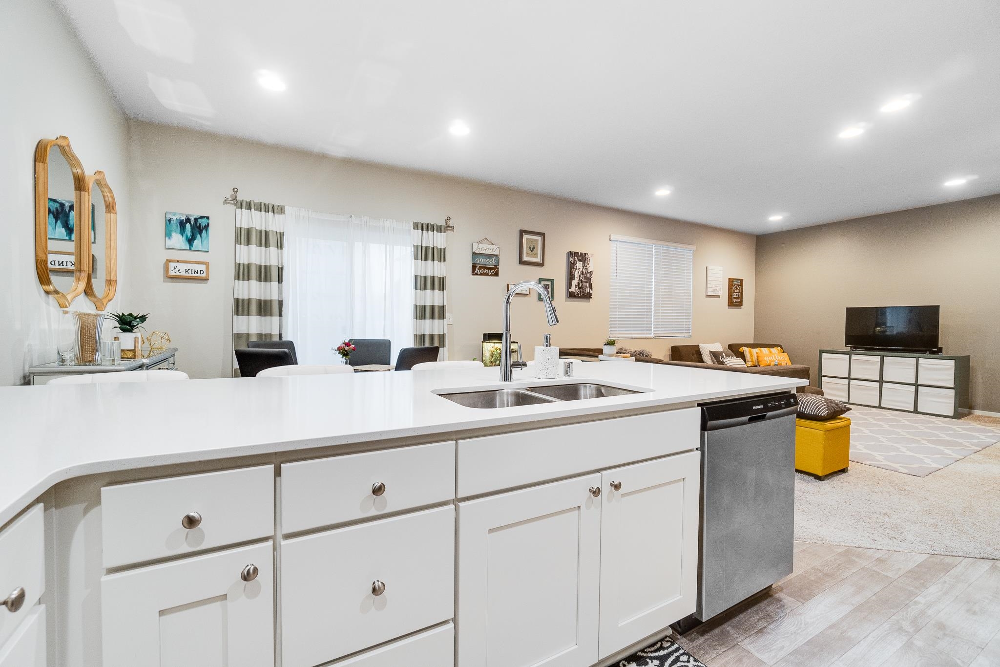 1015 North Viewmont Road Greenacres, WA 99016 - Photo 13 of 31 Gallery Image 13