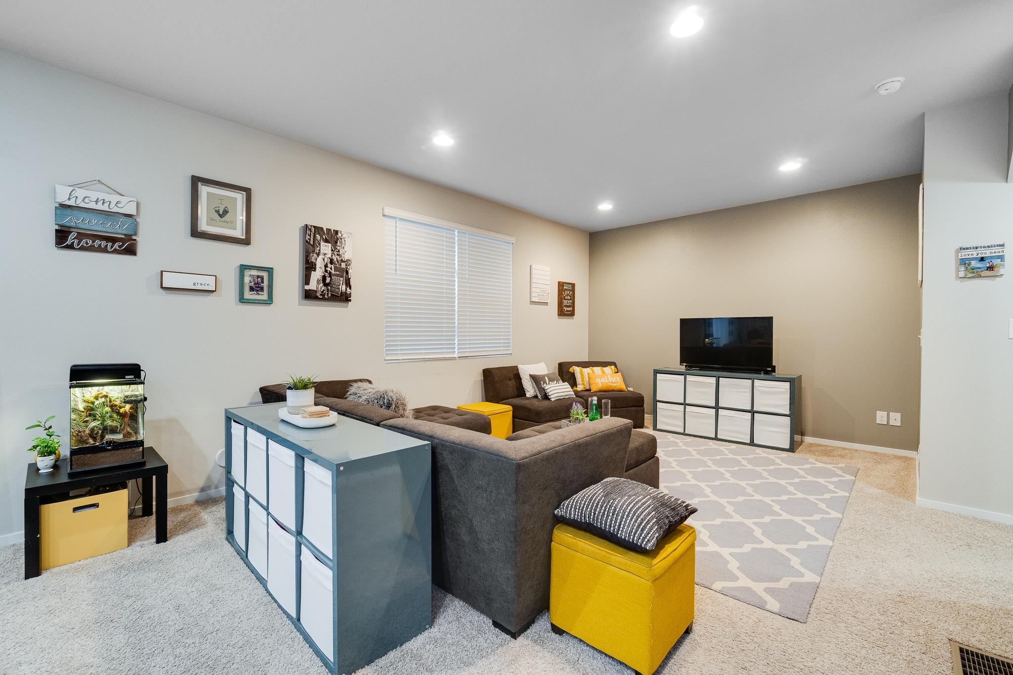 1015 North Viewmont Road Greenacres, WA 99016 - Photo 16 of 31 Gallery Image 16