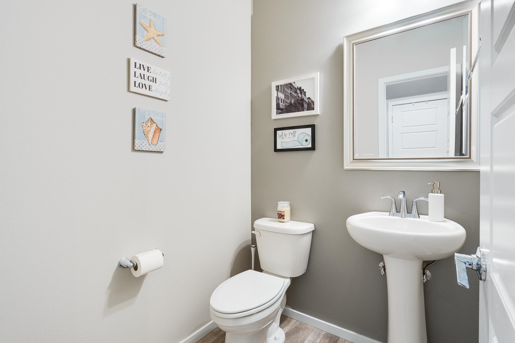 1015 North Viewmont Road Greenacres, WA 99016 - Photo 17 of 31 Gallery Image 17