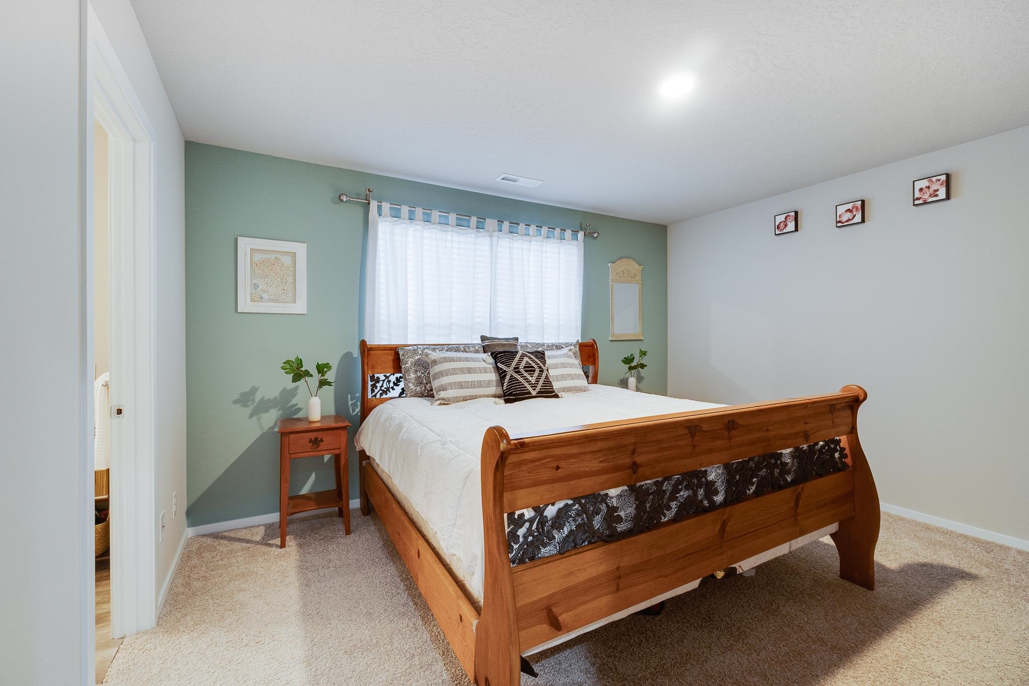 1015 North Viewmont Road Greenacres, WA 99016 - Photo 19 of 31 Gallery Image 19