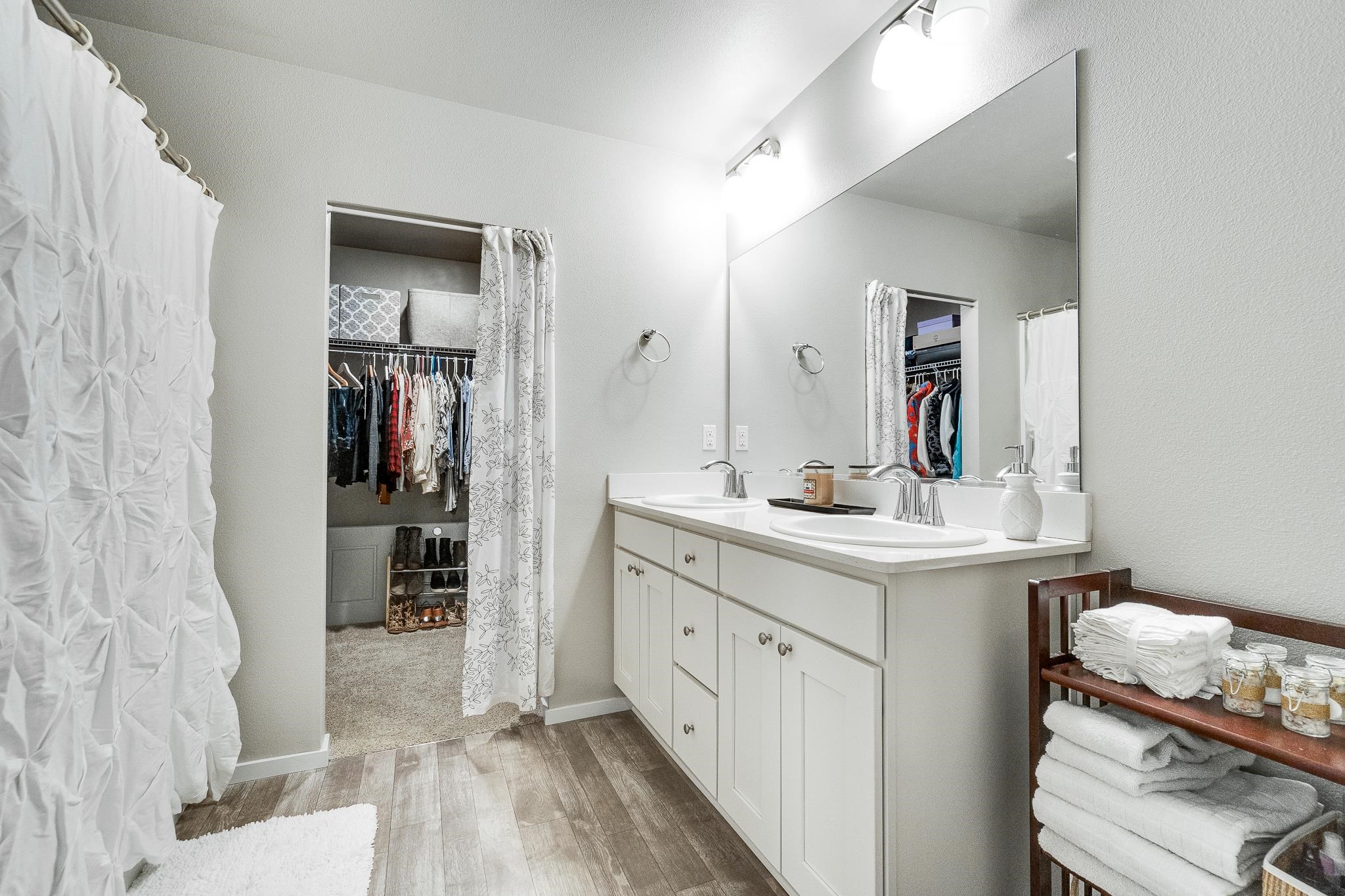 1015 North Viewmont Road Greenacres, WA 99016 - Photo 20 of 31 Gallery Image 20