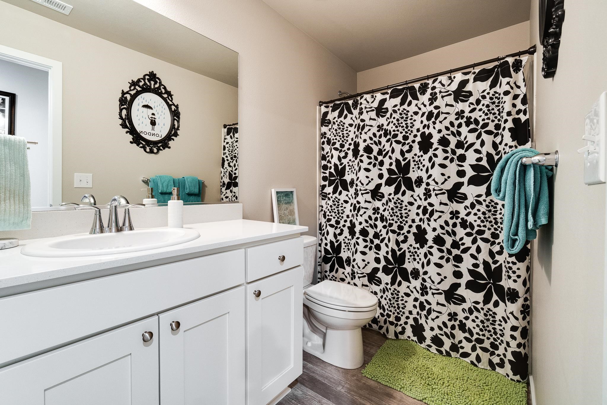 1015 North Viewmont Road Greenacres, WA 99016 - Photo 24 of 31 Gallery Image 24
