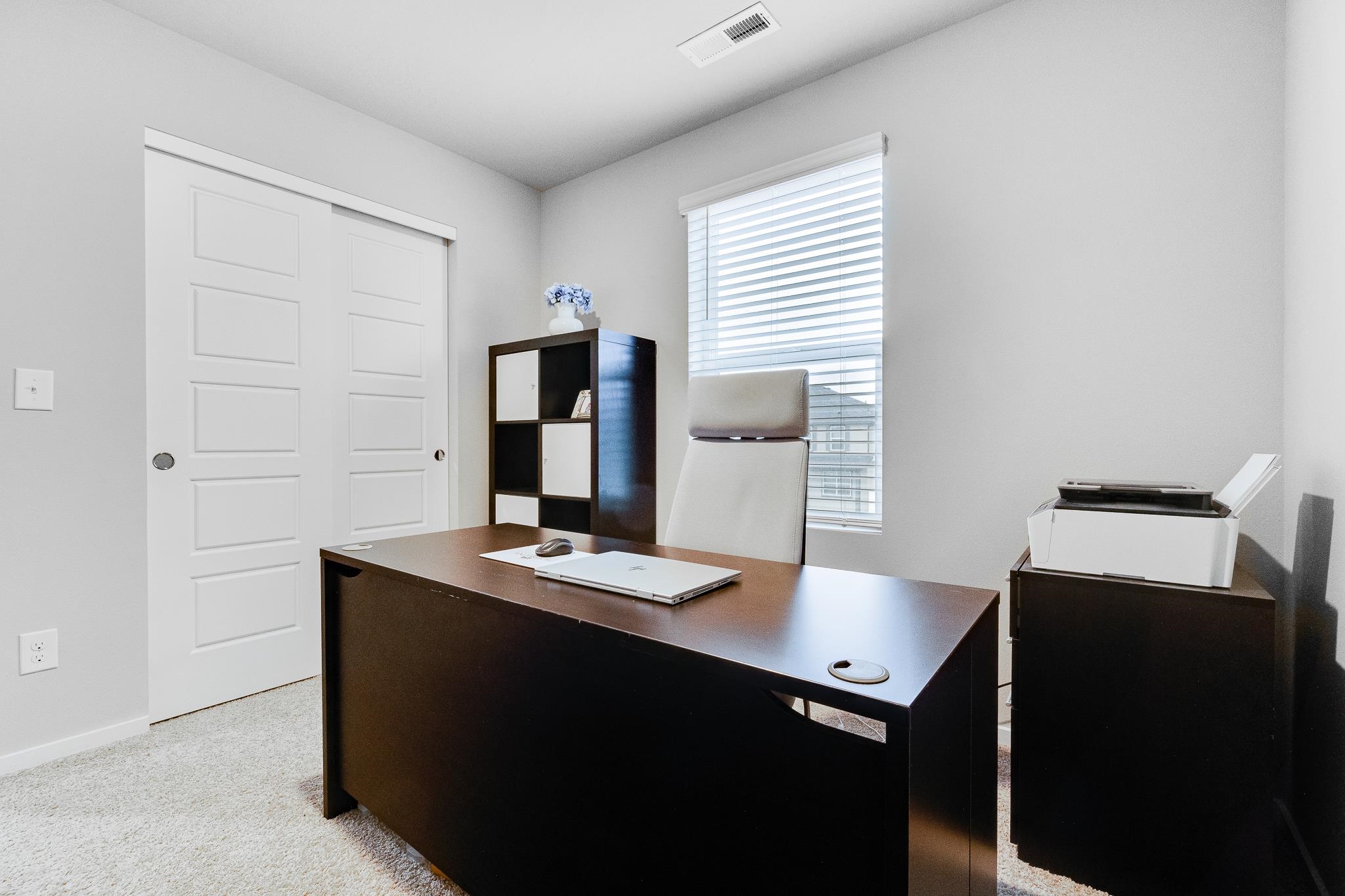 1015 North Viewmont Road Greenacres, WA 99016 - Photo 28 of 31 Gallery Image 28