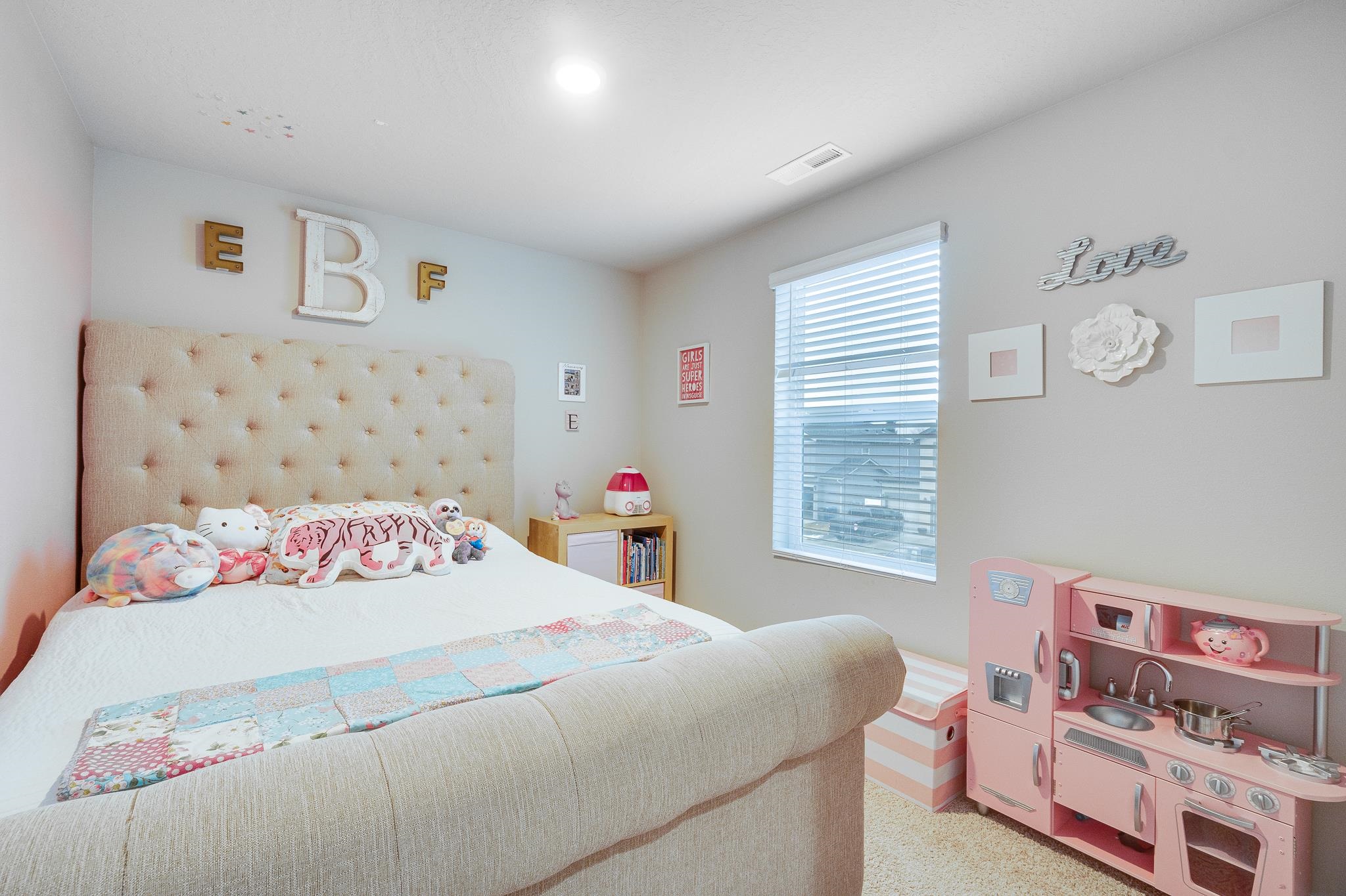 1015 North Viewmont Road Greenacres, WA 99016 - Photo 29 of 31 Gallery Image 29