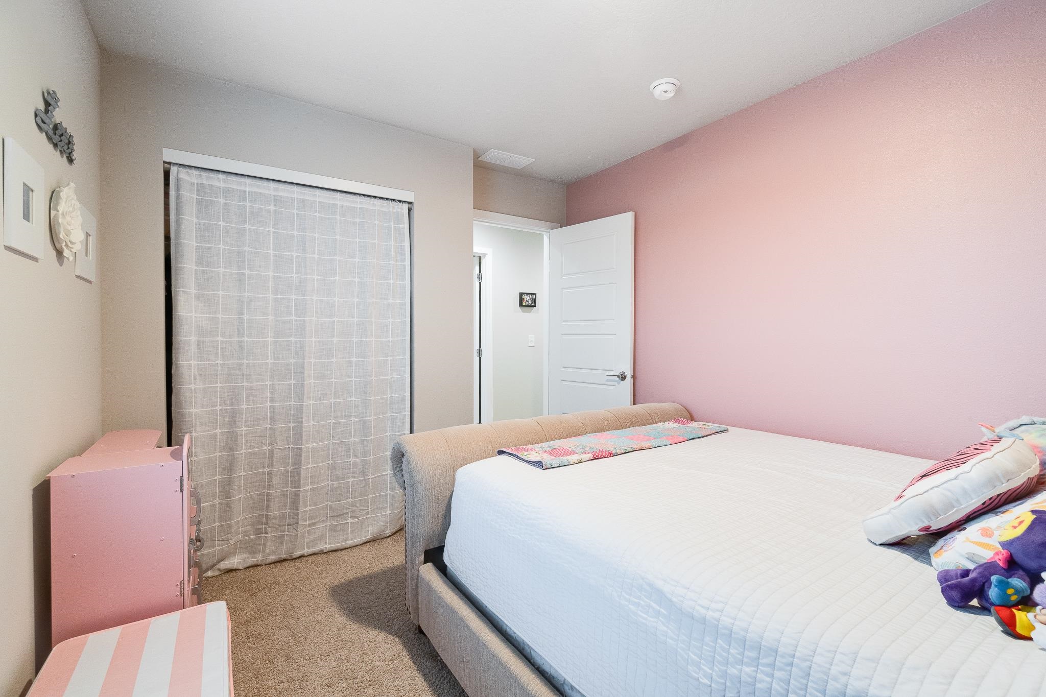 1015 North Viewmont Road Greenacres, WA 99016 - Photo 30 of 31 Gallery Image 30