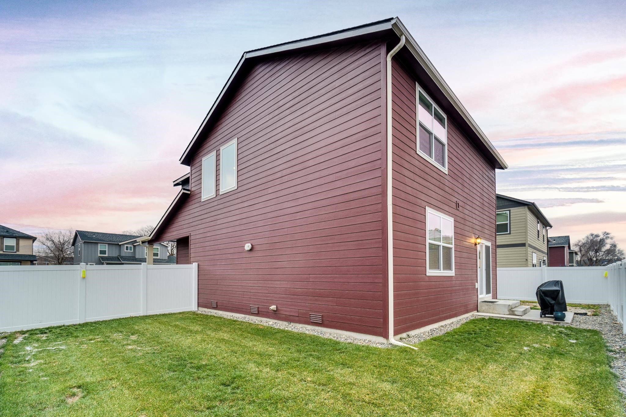 1015 North Viewmont Road Greenacres, WA 99016 - Photo 31 of 31 Gallery Image 31