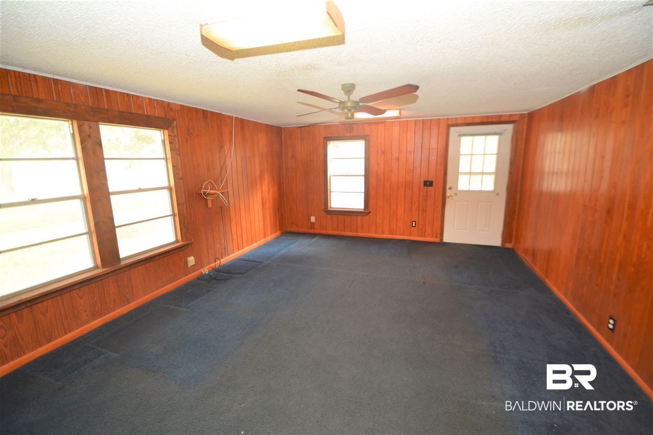 15912 Heron Bay Loop Road East Coden, AL 36523 - Photo 12 of 29