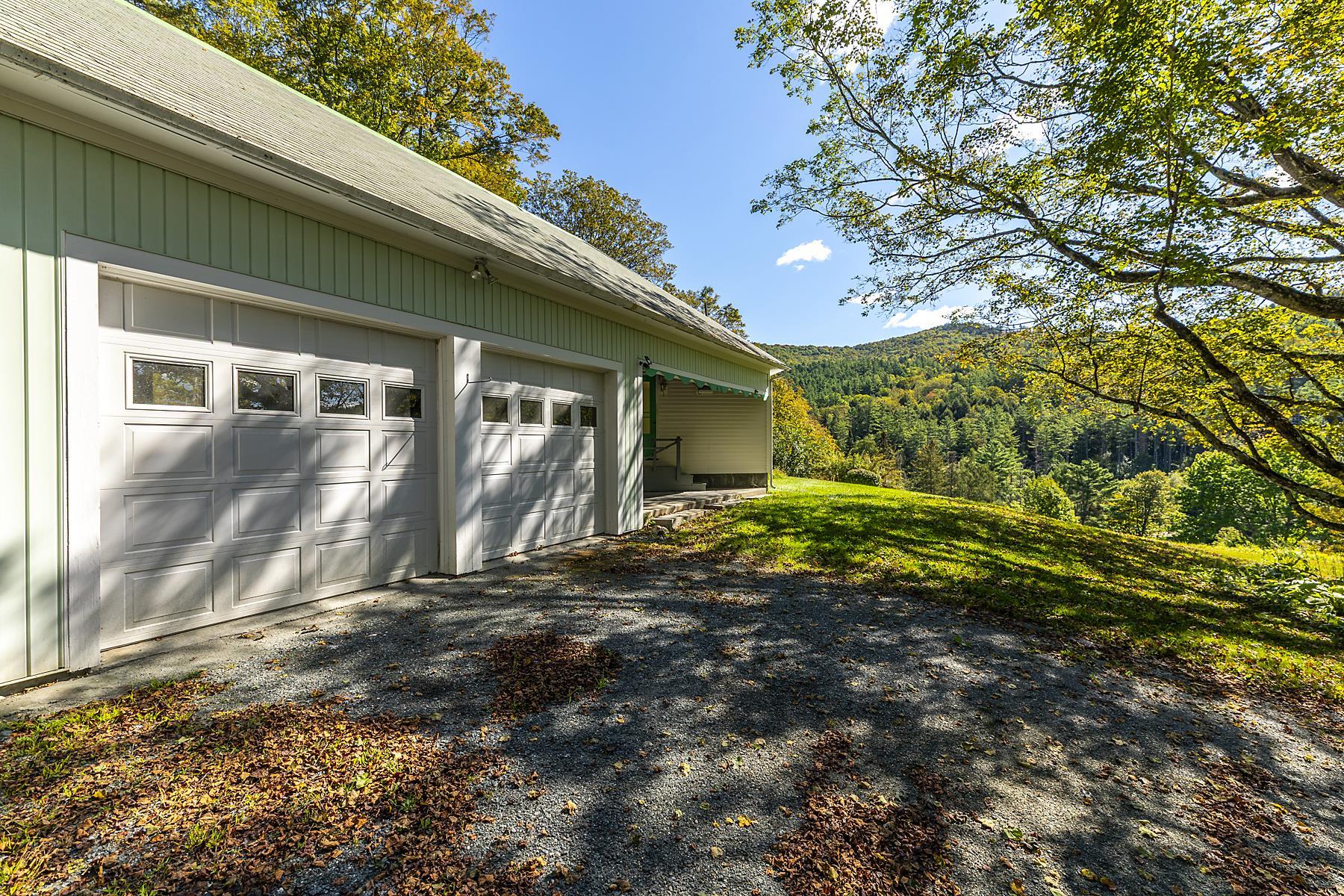 1514 S Road Woodstock, VT 05091 - Photo 27 of 43 Gallery Image 27