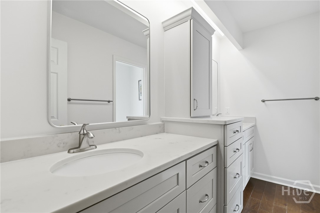 1 Ramsgate Road Savannah, GA 31419 - Photo 12 of 25 Gallery Image 12