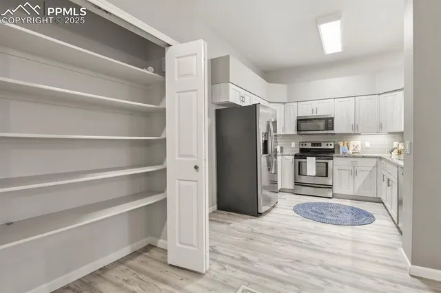 $410,000 | 6868 Los Reyes Circle, Colorado Springs, CO 80918