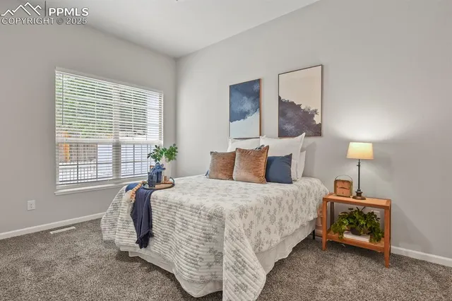 $410,000 | 6868 Los Reyes Circle, Colorado Springs, CO 80918