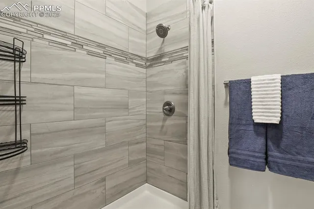 $410,000 | 6868 Los Reyes Circle, Colorado Springs, CO 80918