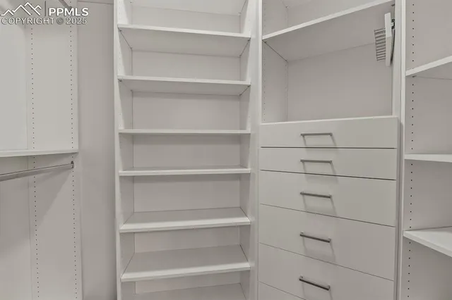 $410,000 | 6868 Los Reyes Circle, Colorado Springs, CO 80918