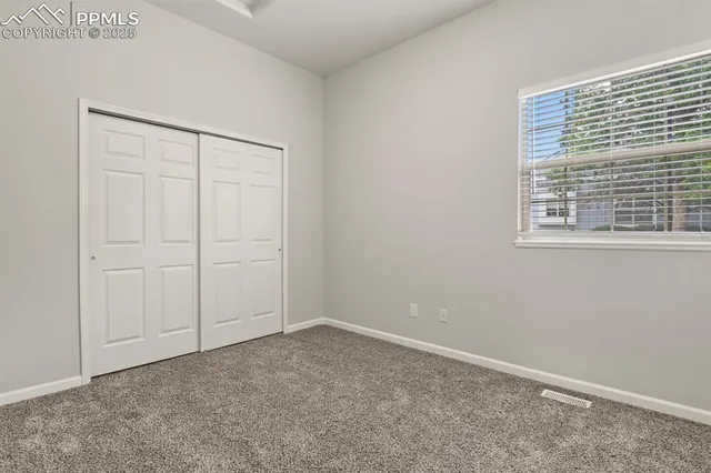 $410,000 | 6868 Los Reyes Circle, Colorado Springs, CO 80918