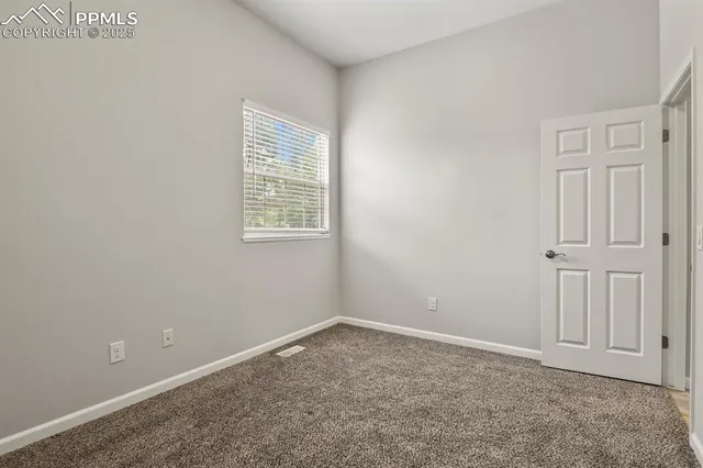 $410,000 | 6868 Los Reyes Circle, Colorado Springs, CO 80918