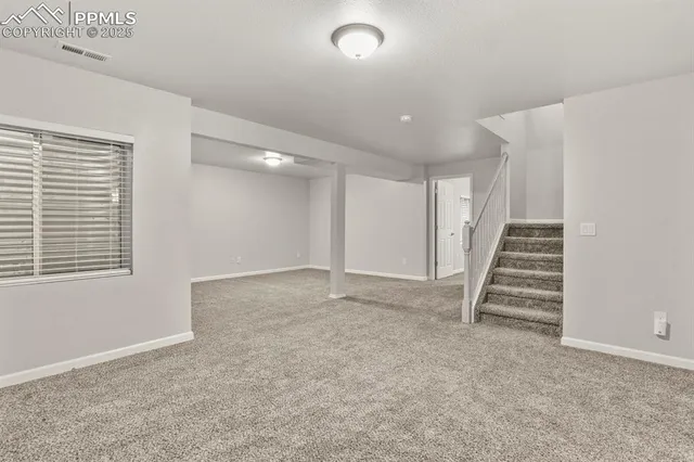 $410,000 | 6868 Los Reyes Circle, Colorado Springs, CO 80918