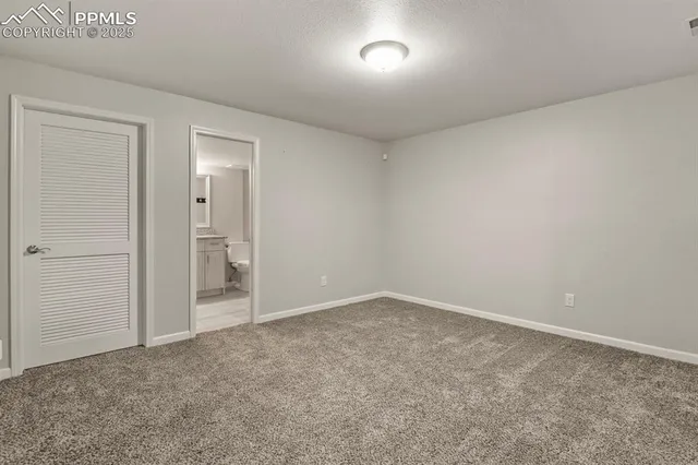 $410,000 | 6868 Los Reyes Circle, Colorado Springs, CO 80918