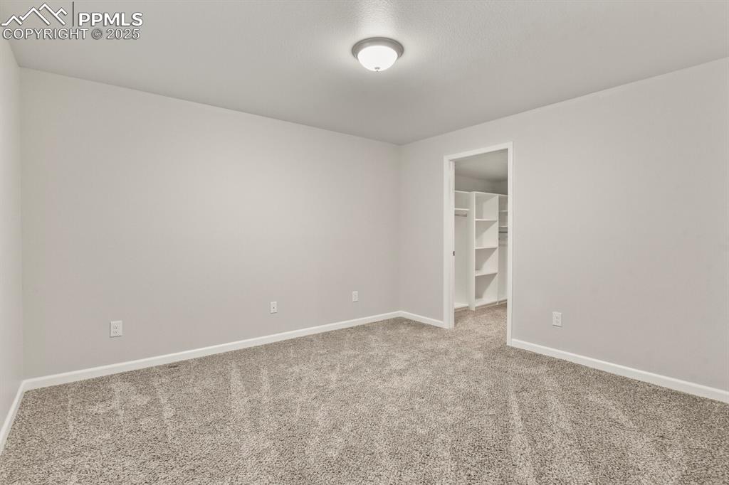 6868 Los Reyes Circle Colorado Springs, CO 80918 - Photo 37 of 47