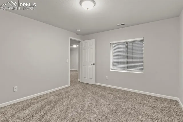 $410,000 | 6868 Los Reyes Circle, Colorado Springs, CO 80918