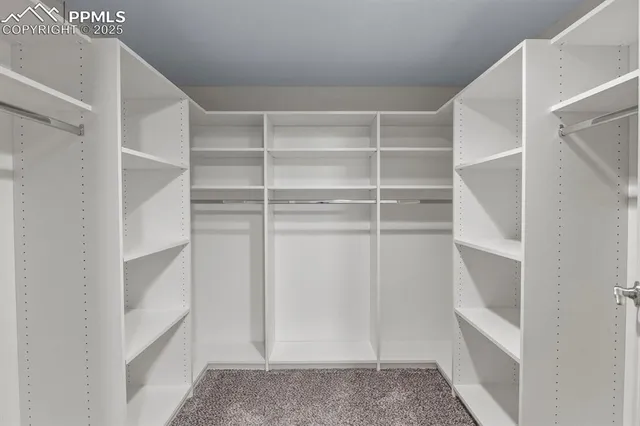 $410,000 | 6868 Los Reyes Circle, Colorado Springs, CO 80918