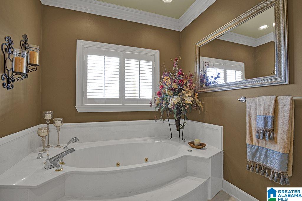 5275 South Shades Crest Road Helena, AL 35022 - Photo 25 of 50
