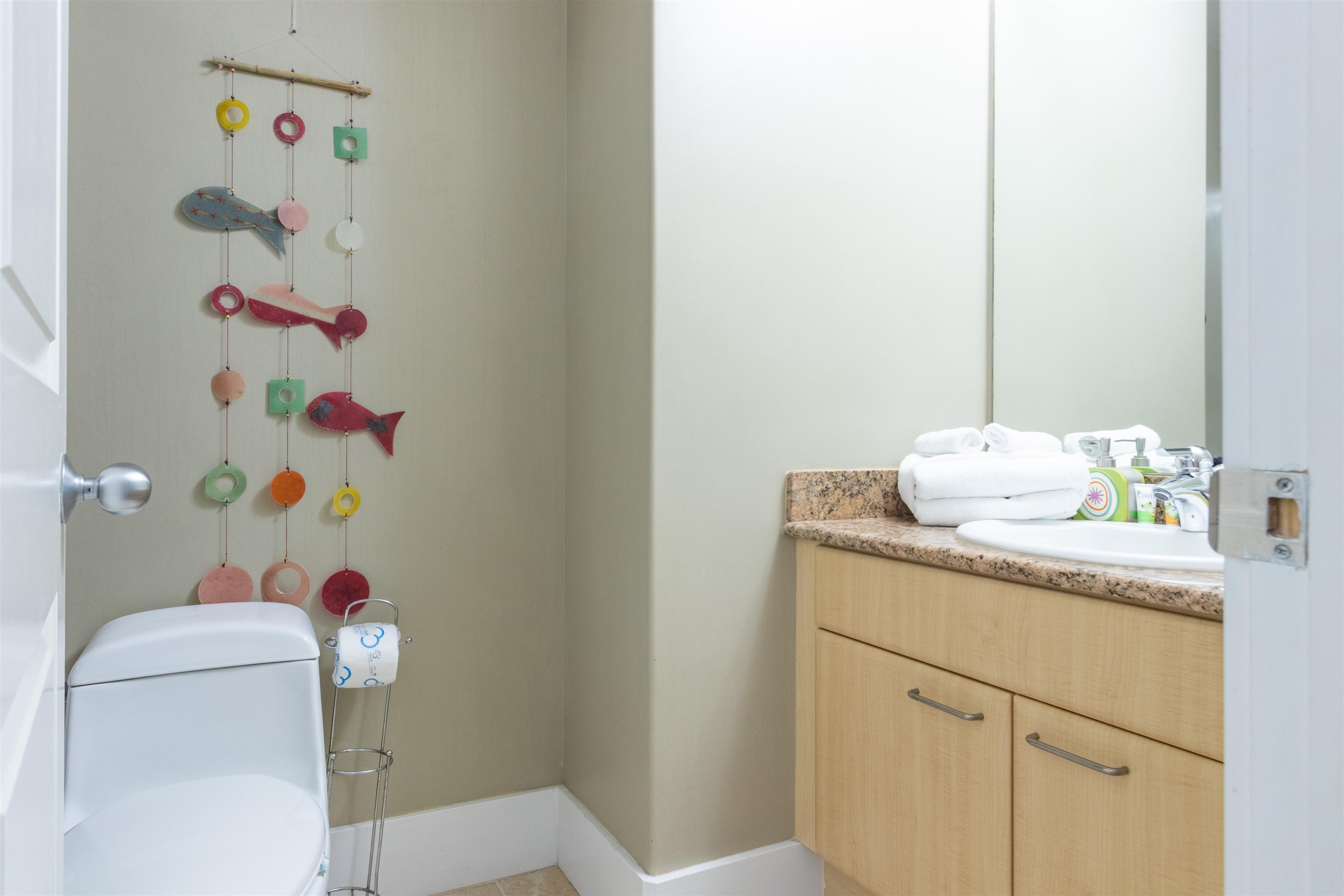 28105 Perdido Beach Boulevard, Unit C1002 Orange Beach, AL 36561 - Photo 13 of 38 Bathroom
