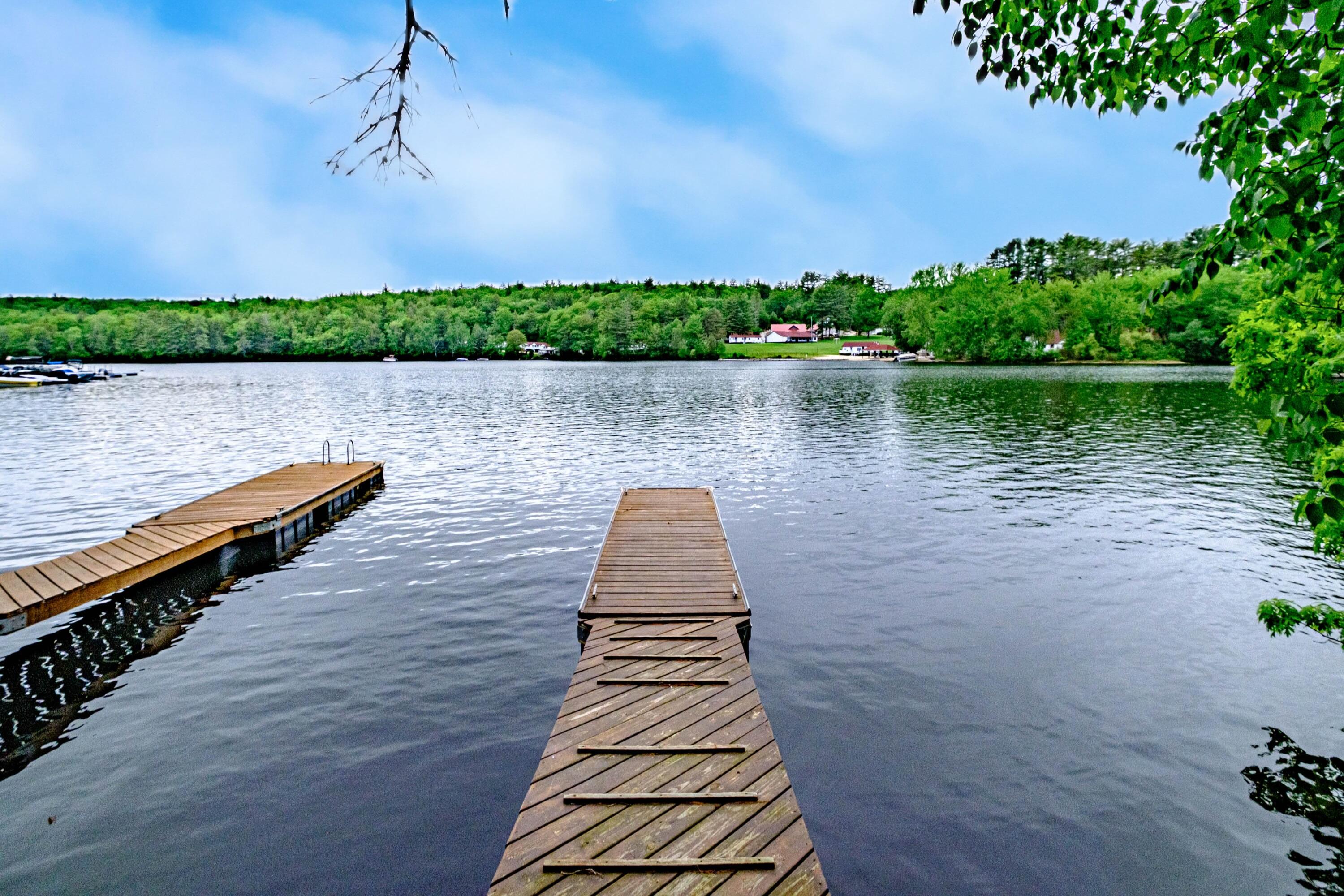 35 Granite Road Naples, ME 04055 - Photo 146 of 161 pic
