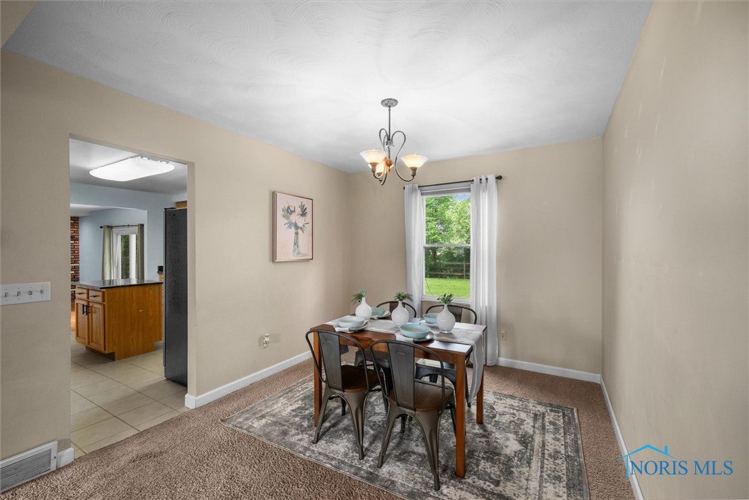 119 Mallard Road Perrysburg, OH 43551 - Photo 8 of 35 Gallery Image 8
