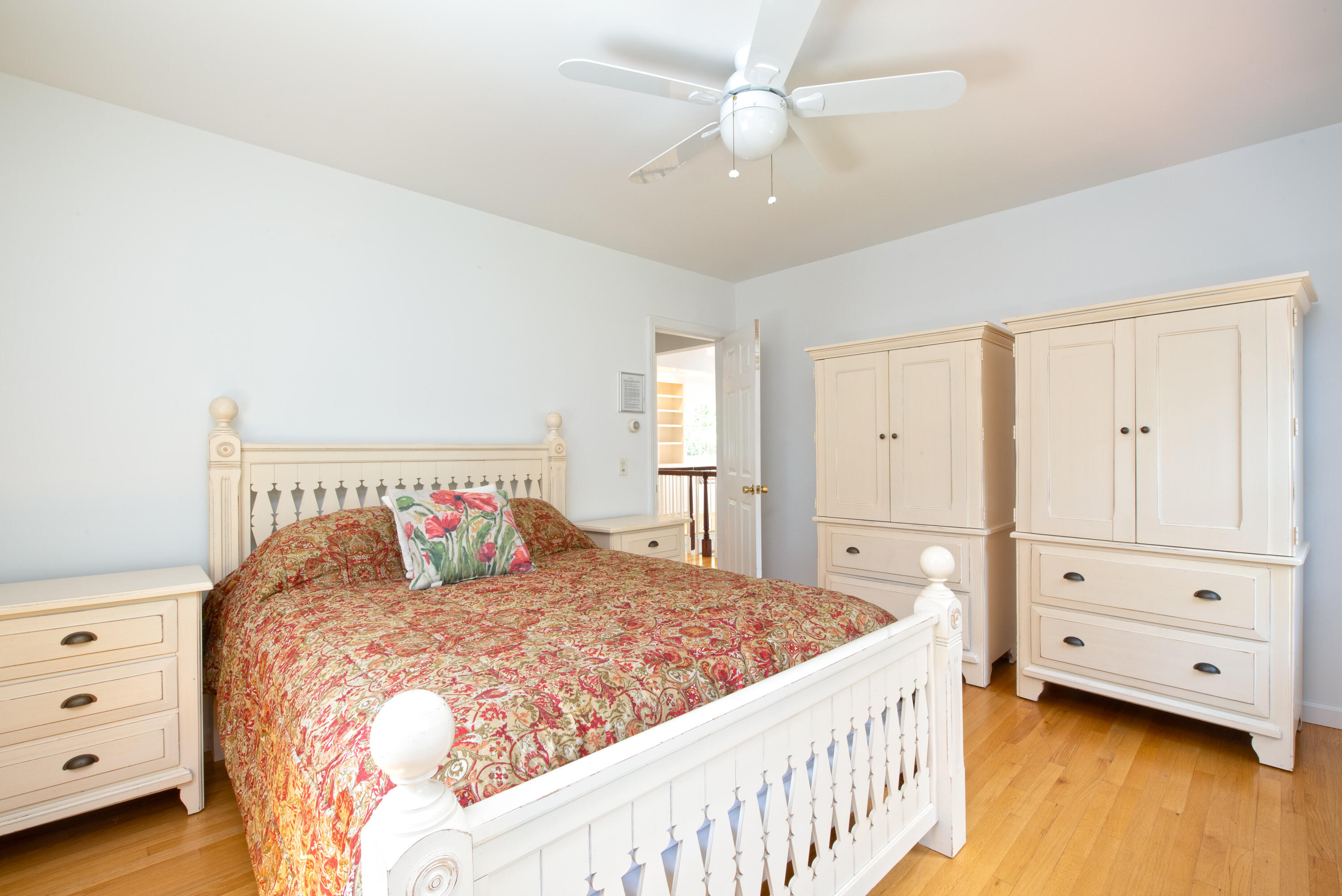 1855 Nauset Road Eastham, MA 02642 - Photo 13 of 31 1855 Nauset Road, Eastham-22