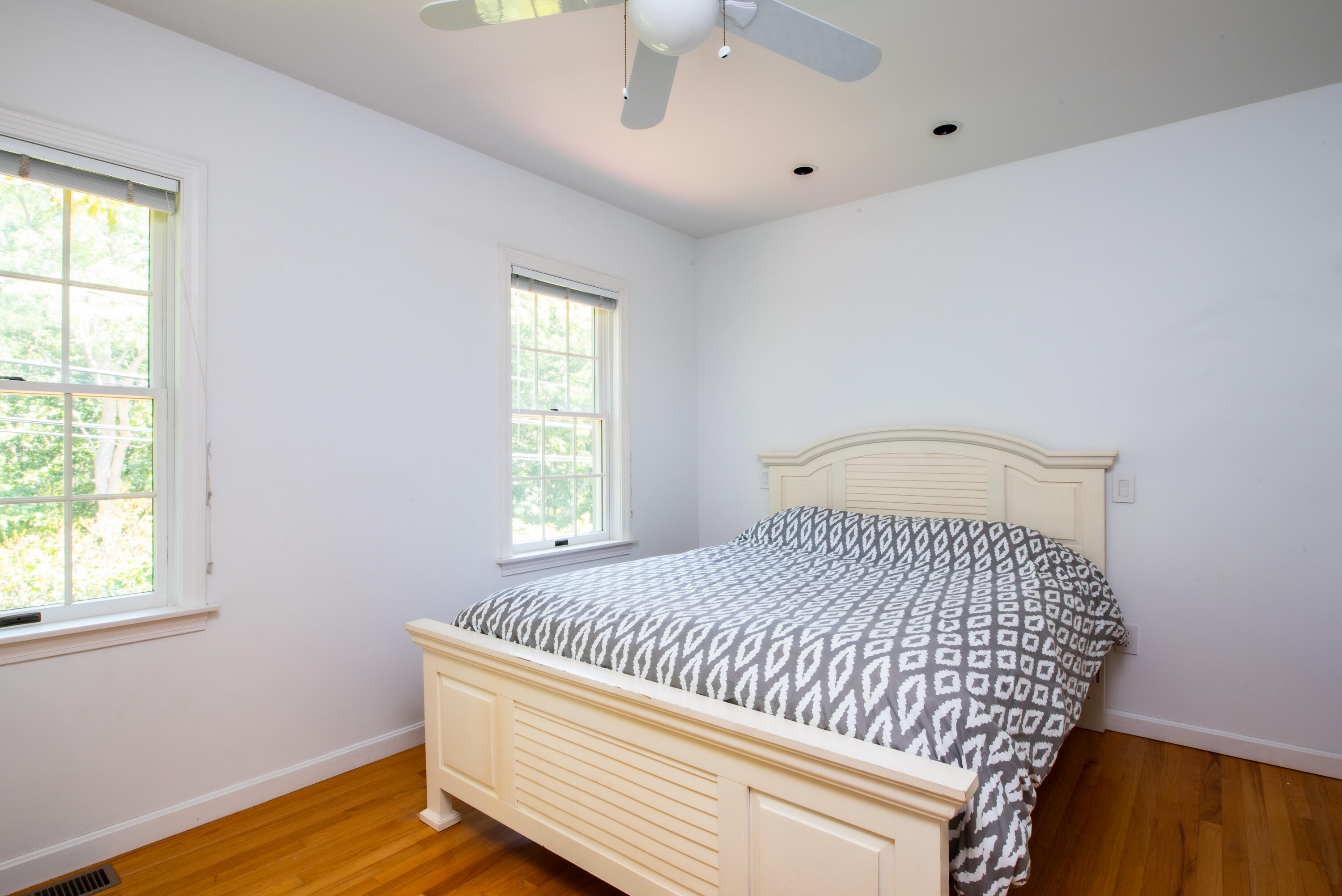 1855 Nauset Road Eastham, MA 02642 - Photo 17 of 31 1855 Nauset Road, Eastham-28