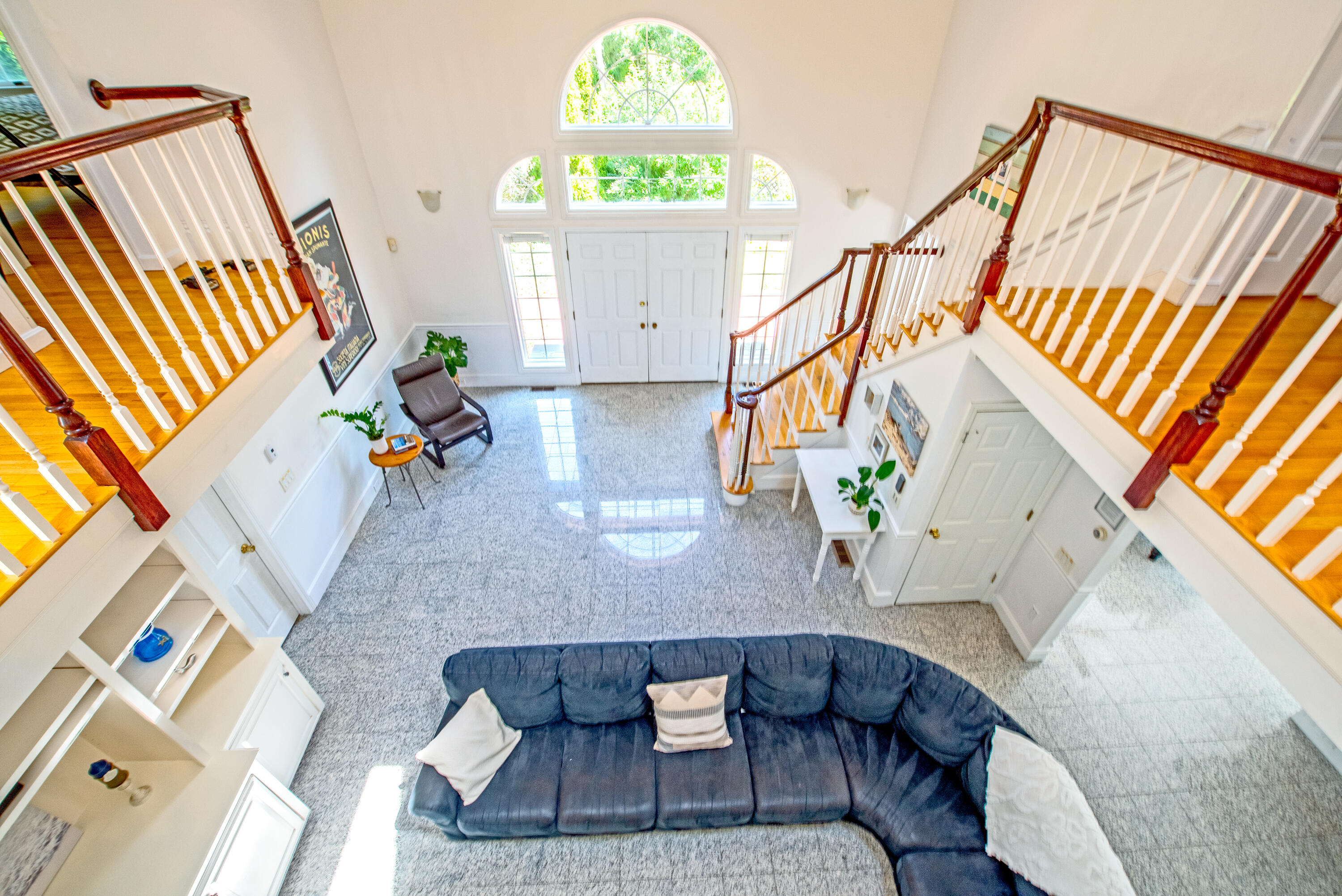 1855 Nauset Road Eastham, MA 02642 - Photo 18 of 31 1855 Nauset Road, Eastham-6