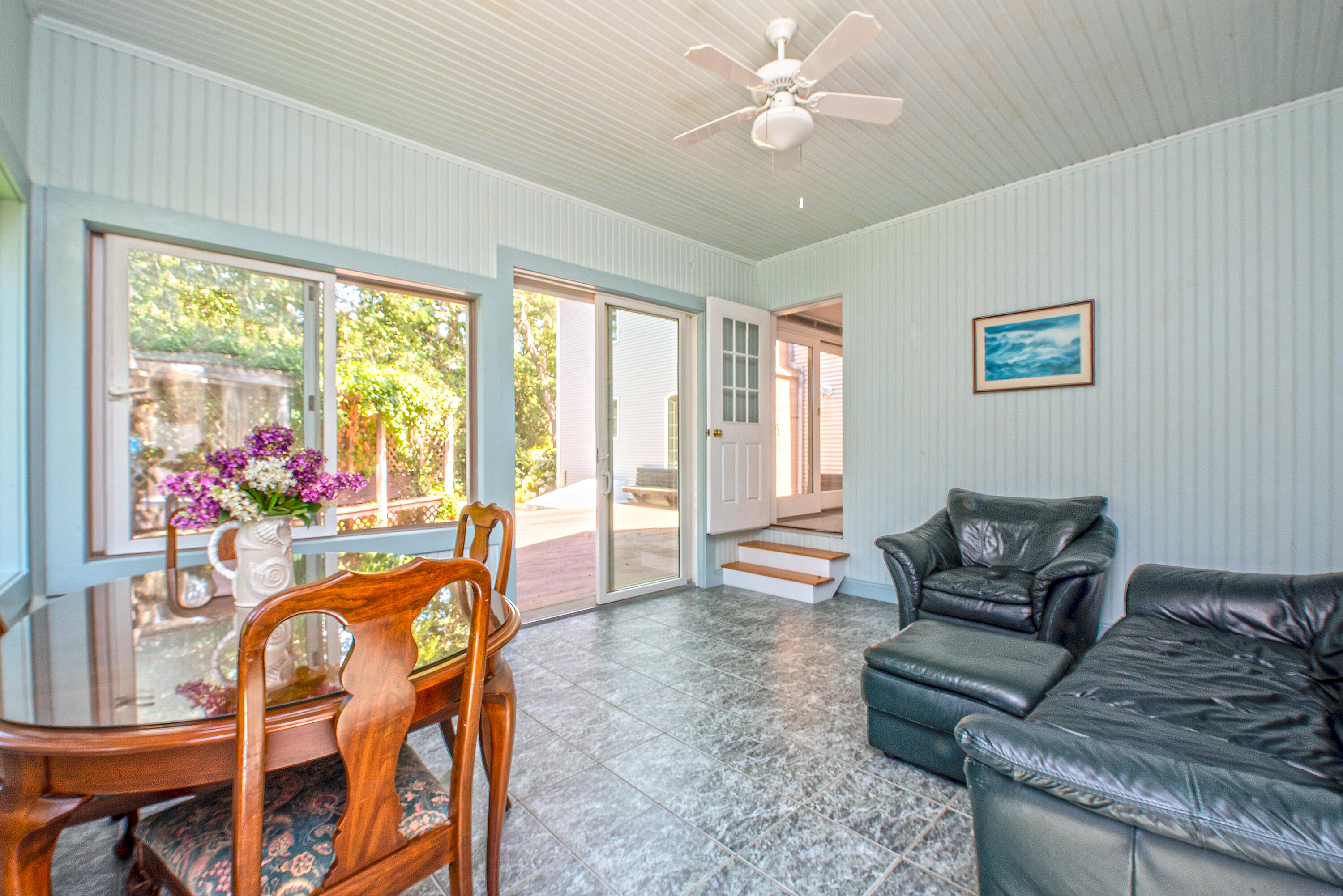 1855 Nauset Road Eastham, MA 02642 - Photo 21 of 31 1855 Nauset Road, Eastham-15
