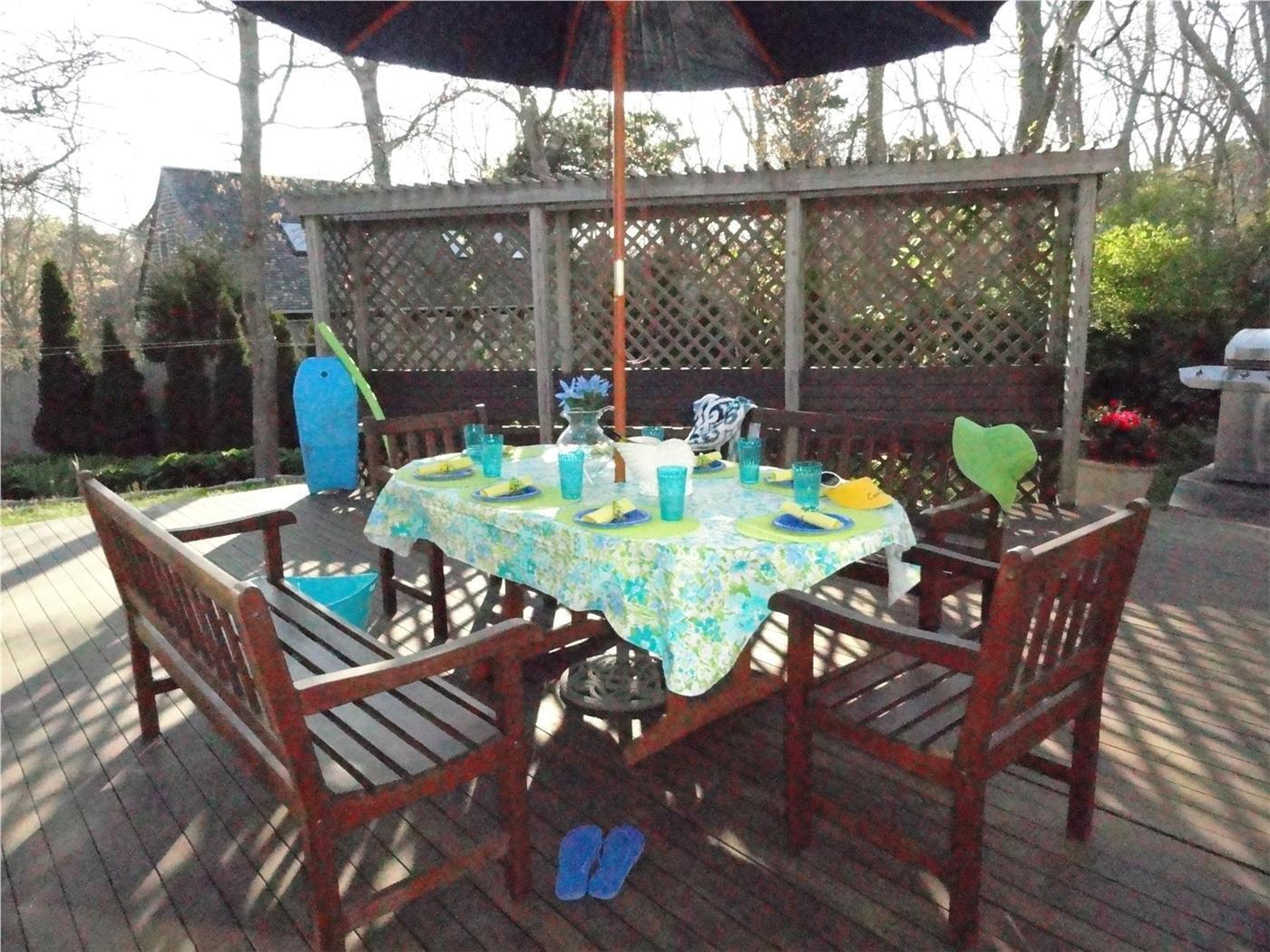 1855 Nauset Road Eastham, MA 02642 - Photo 24 of 31 21850-13b